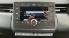 Renault Clio 1.0 TCe 100 Play 5dr Petrol Hatchback